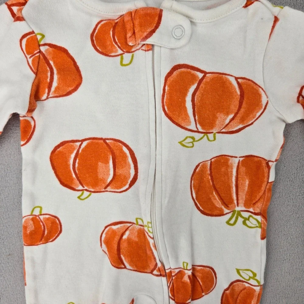 Carters prefect sizing